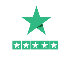 Trustpilot